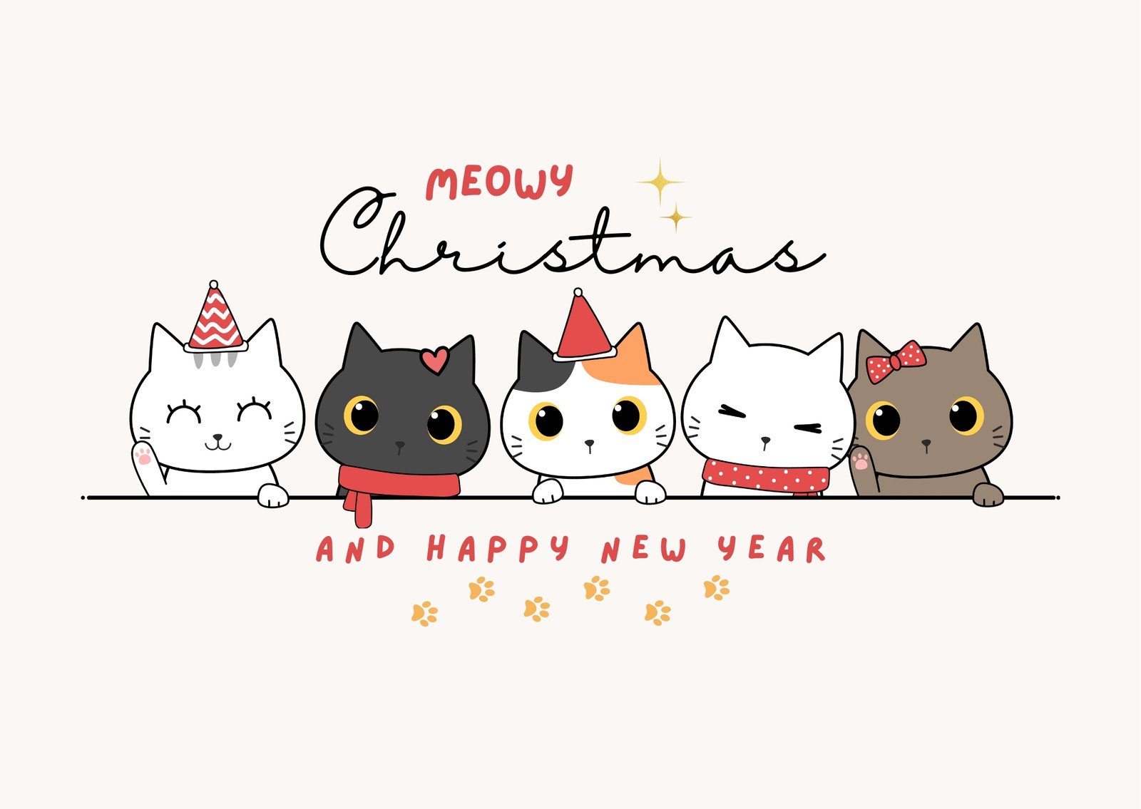 cat wallpaper