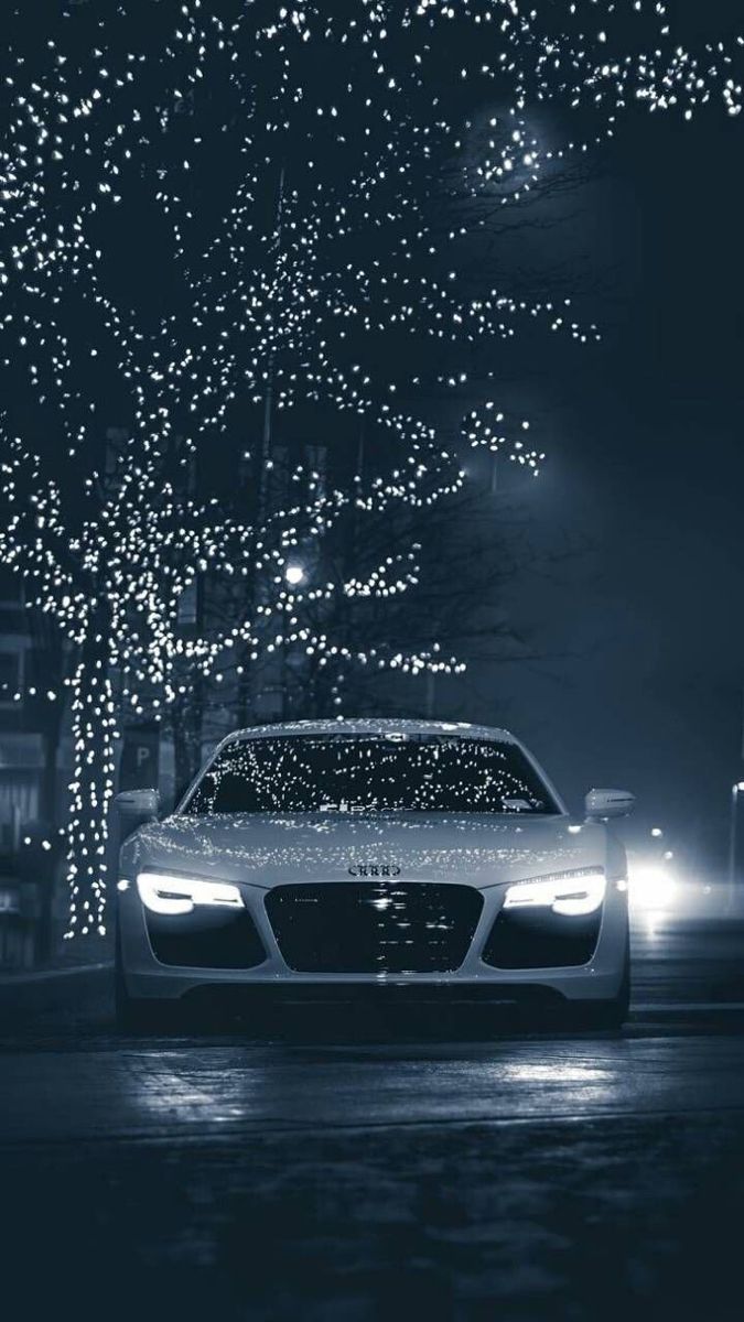 Car's. Audi r8 wallpaper, Car wallpaper, Audi