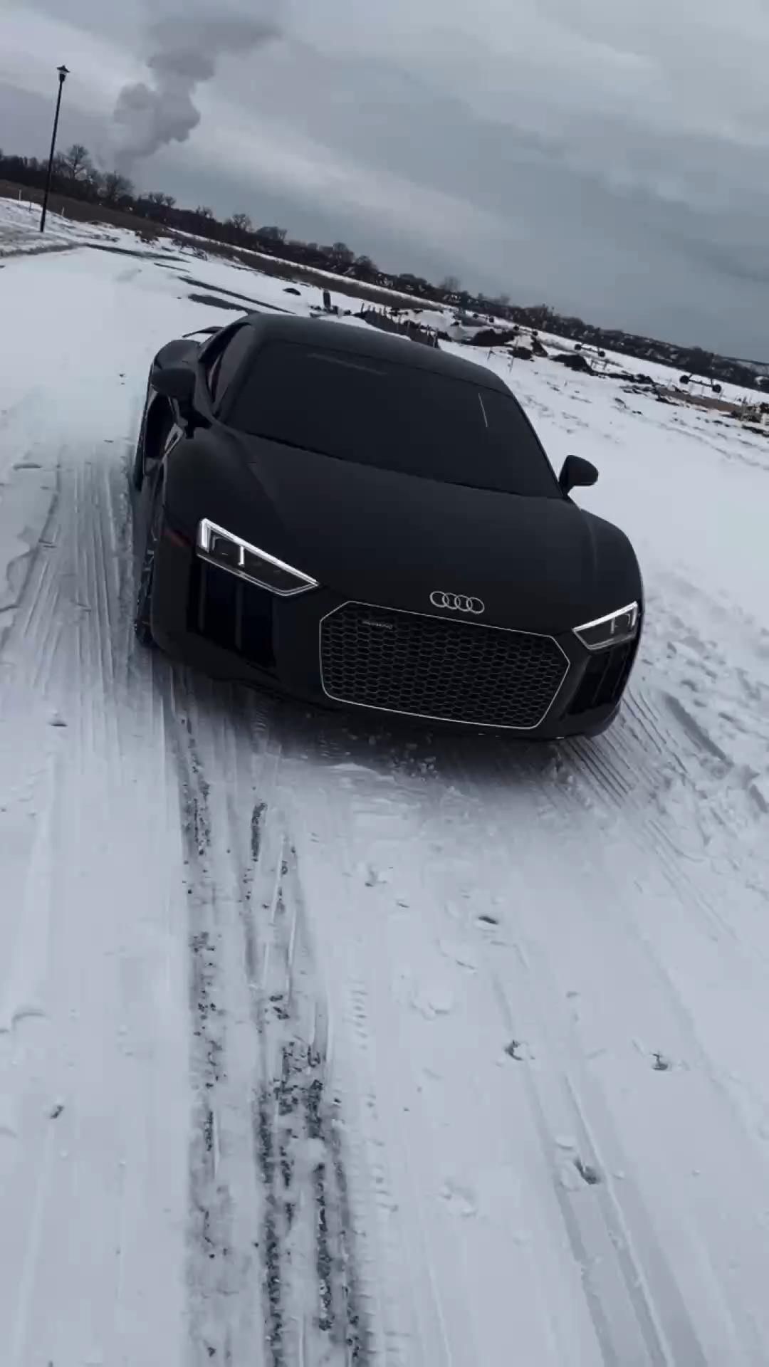 Audi R8. Luxury cars, Sports cars luxury, Dream cars audi