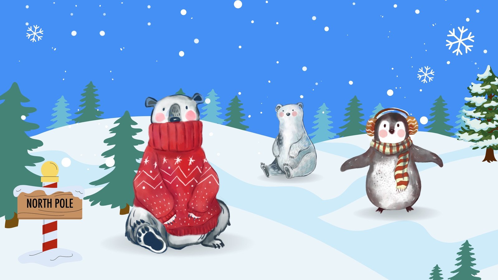 creative desktop wallpaper