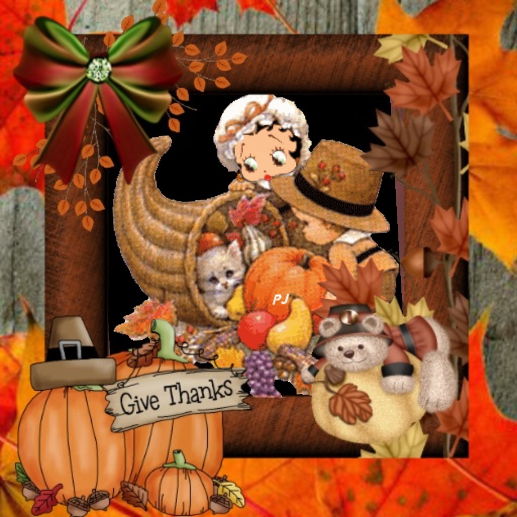 Free download betty boop and precious moments thanksgiving [1024x1024] for your Desktop, Mobile & Tablet. Explore Precious Moments Thanksgiving Wallpaper. Precious Moment Wallpaper, Precious Moments Background, Precious Moments Wallpaper