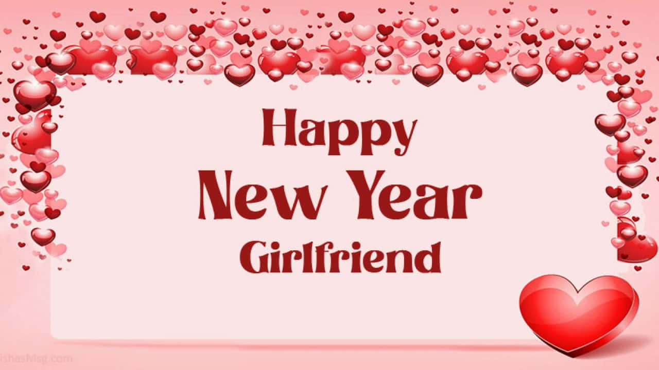 Download Happy New Year Picture