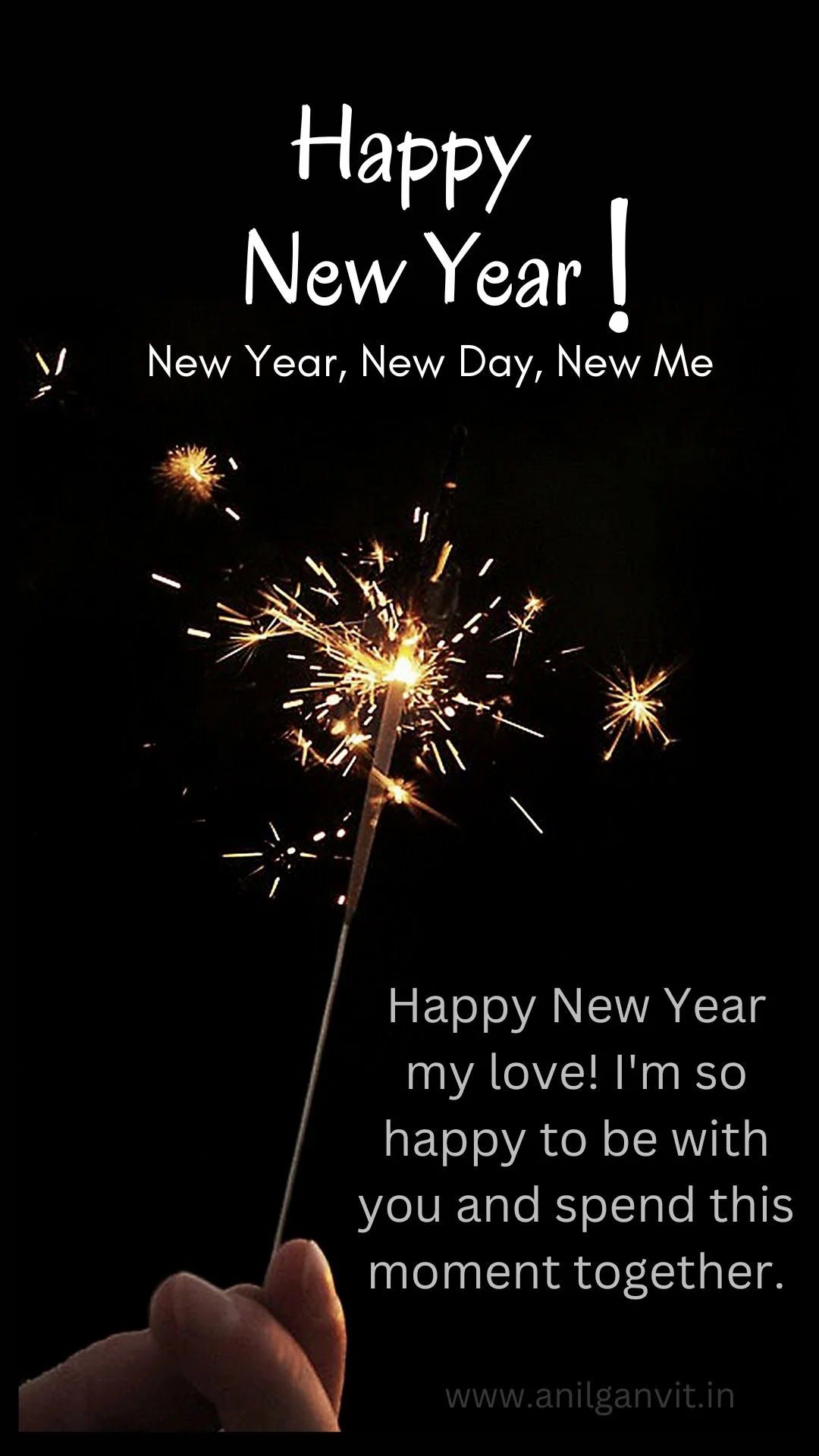 Happy New Year 2023 Greetings. Happy new year wishes, Happy new year gif, Happy new year greetings