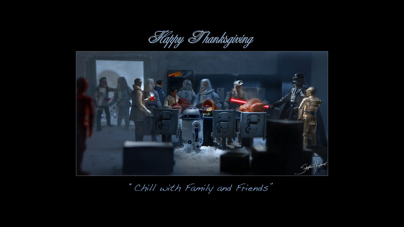 Save A Extra 10% Off At Entertainment Earth's Black Friday Sale With Our Exclusive Link!