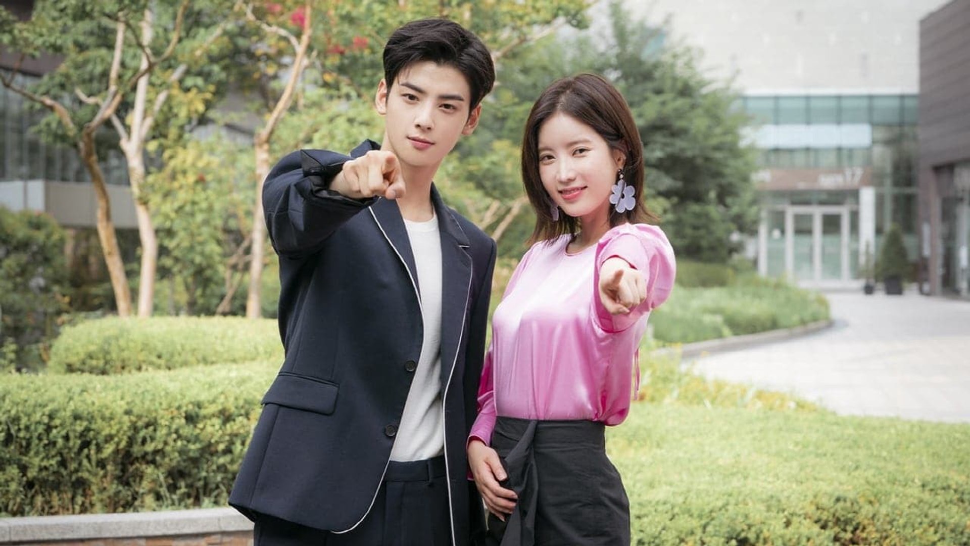 Free download My ID is Gangnam Beauty Ep 7 Eng Sub video dailymotion [1920x1080] for your Desktop, Mobile & Tablet. Explore My ID Is Gangnam Beauty Wallpaper