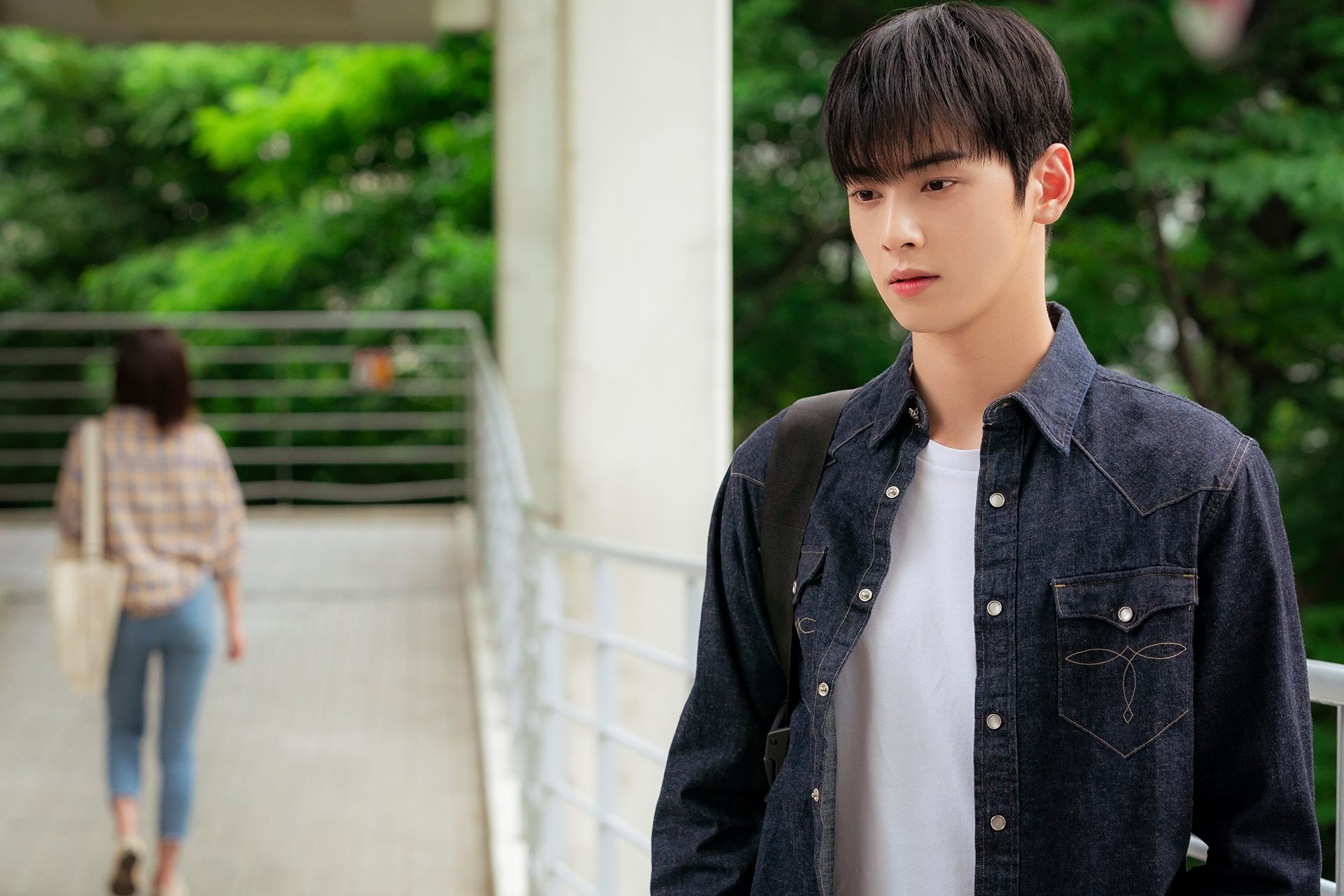 Free download My ID is Gangnam Beauty [1920x1280] for your Desktop, Mobile & Tablet. Explore My ID Is Gangnam Beauty Wallpaper. Music Is My Life Wallpaper, Beauty Wallpaper, Where