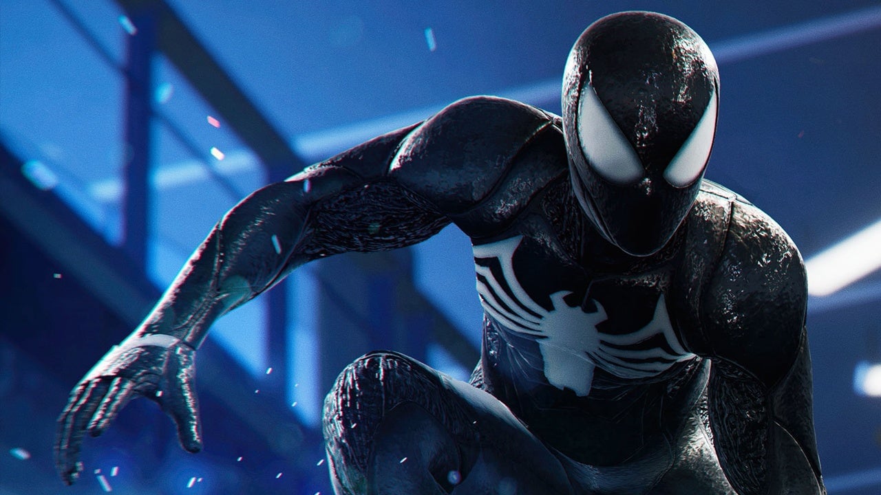 Major Marvel's Spider Man 2 Spoilers Have Started Flooding Online
