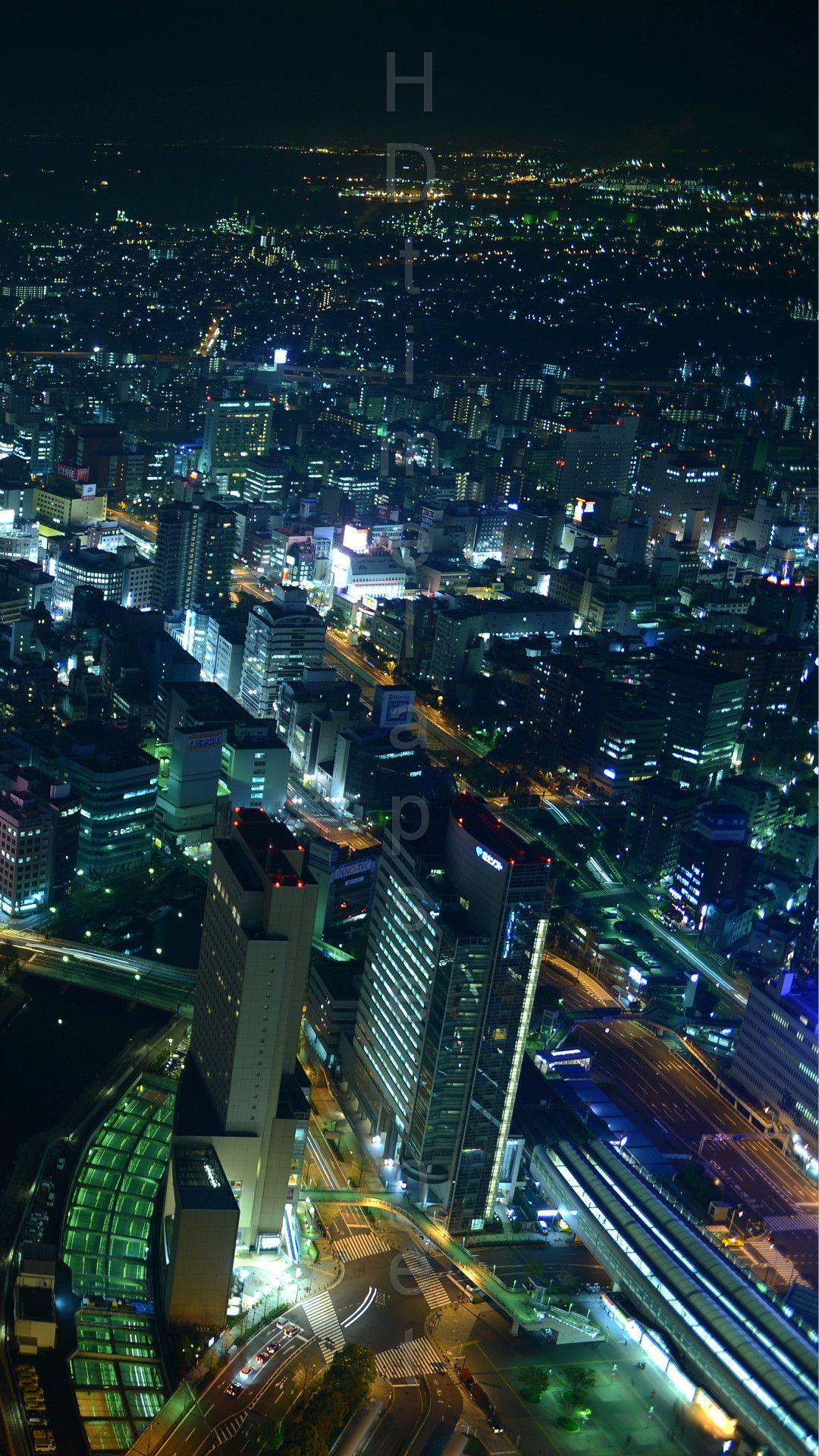 Vertical 8k Wallpaper