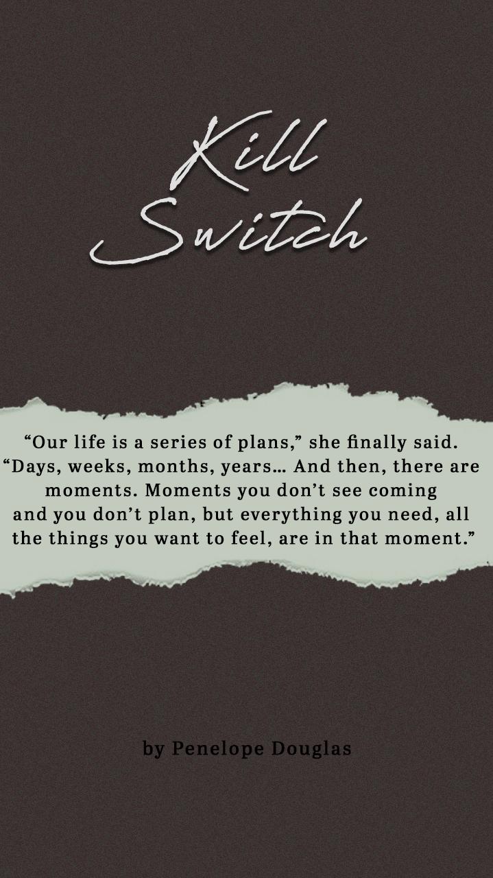 onward and upward