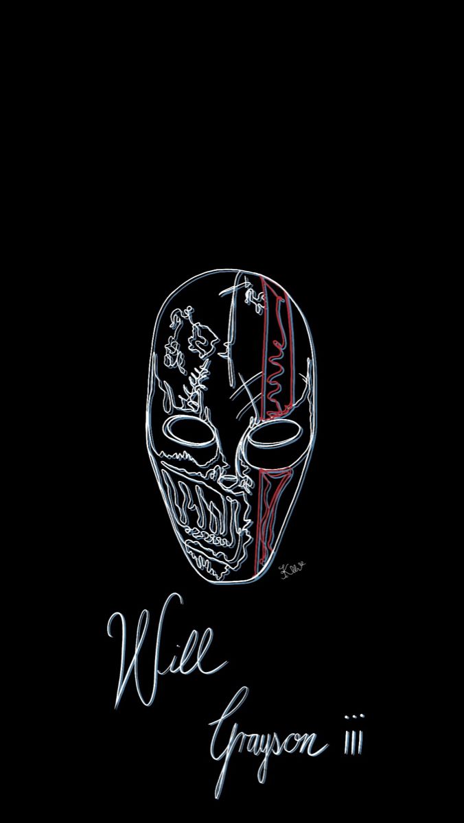 Wallpaper ideas. aesthetic iphone wallpaper, wallpaper, cute wallpaper