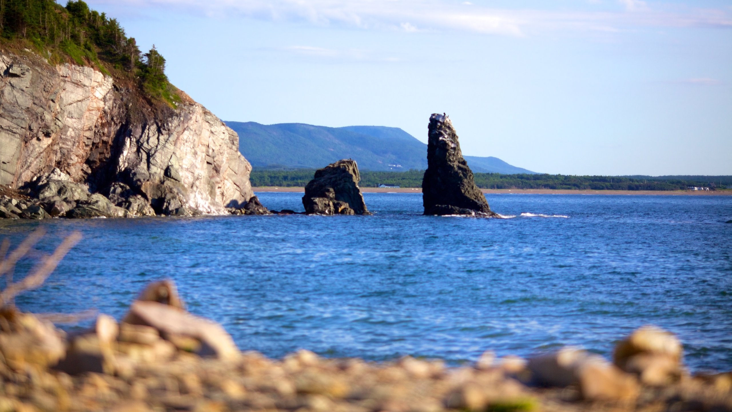 Visit Cape Breton Island: Best of Cape Breton Island Tourism. Expedia Travel Guide
