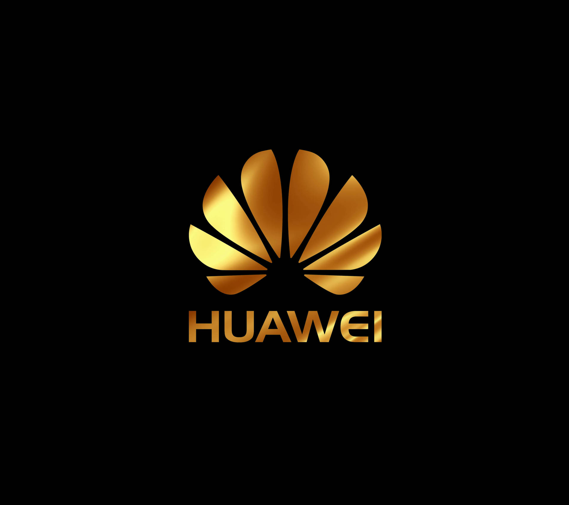 Huawei Wallpaper