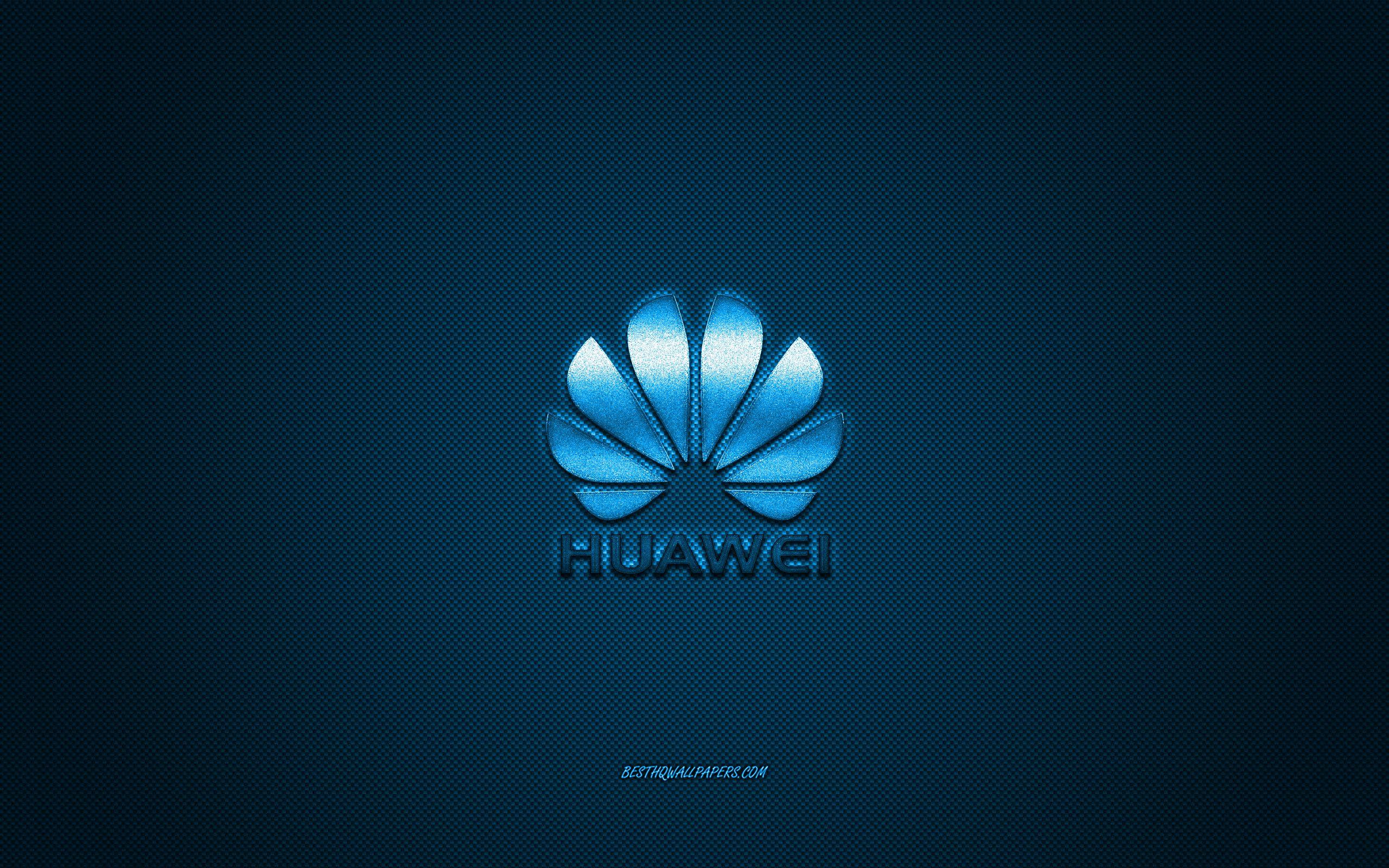 Huawei Computer Wallpaper