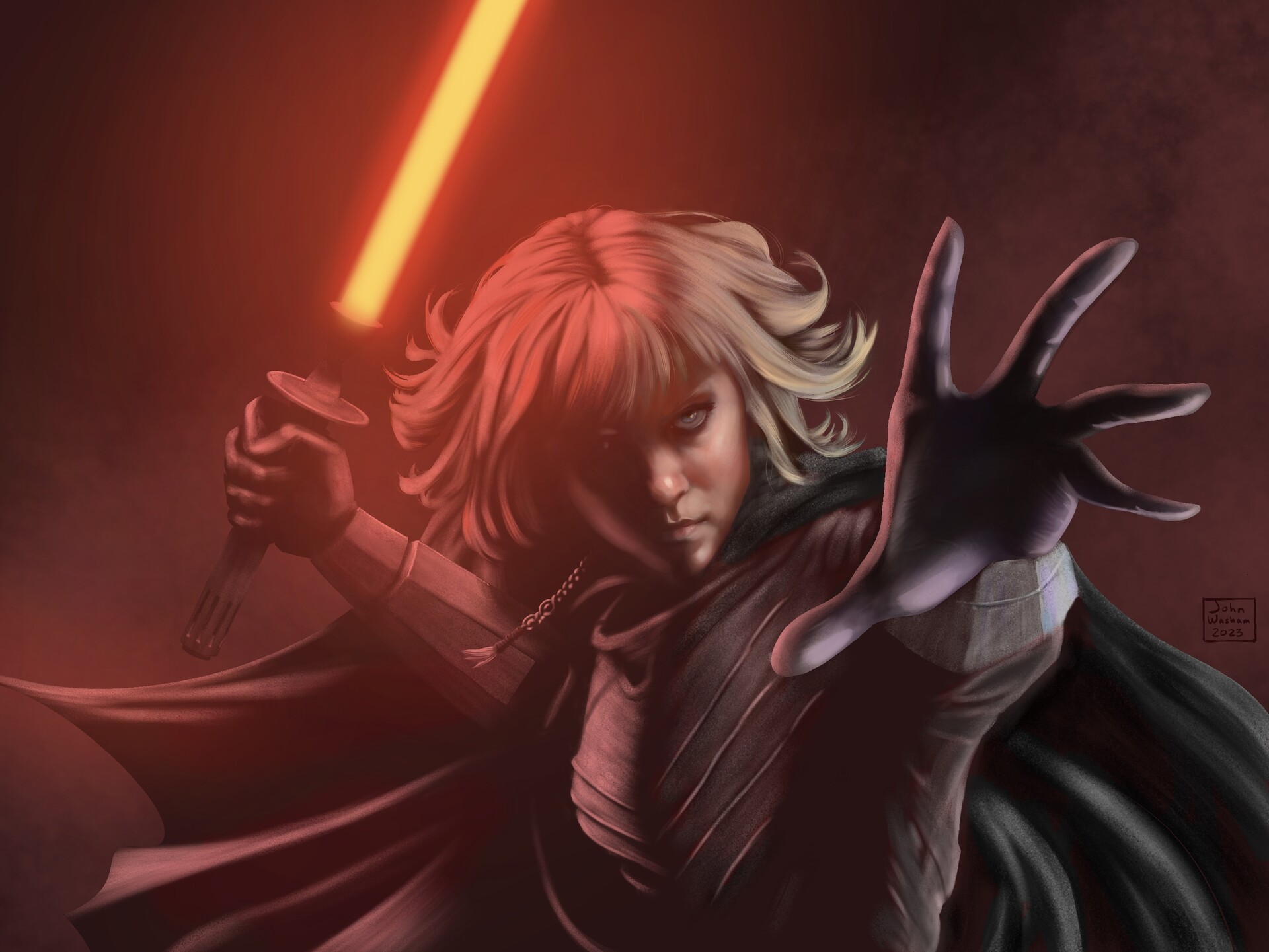 Shin Hati Wallpapers - Wallpaper Cave