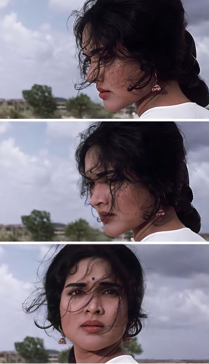 Vyjayanthimala. Vintage bollywood aesthetic, Vintage bollywood, Indian aesthetic