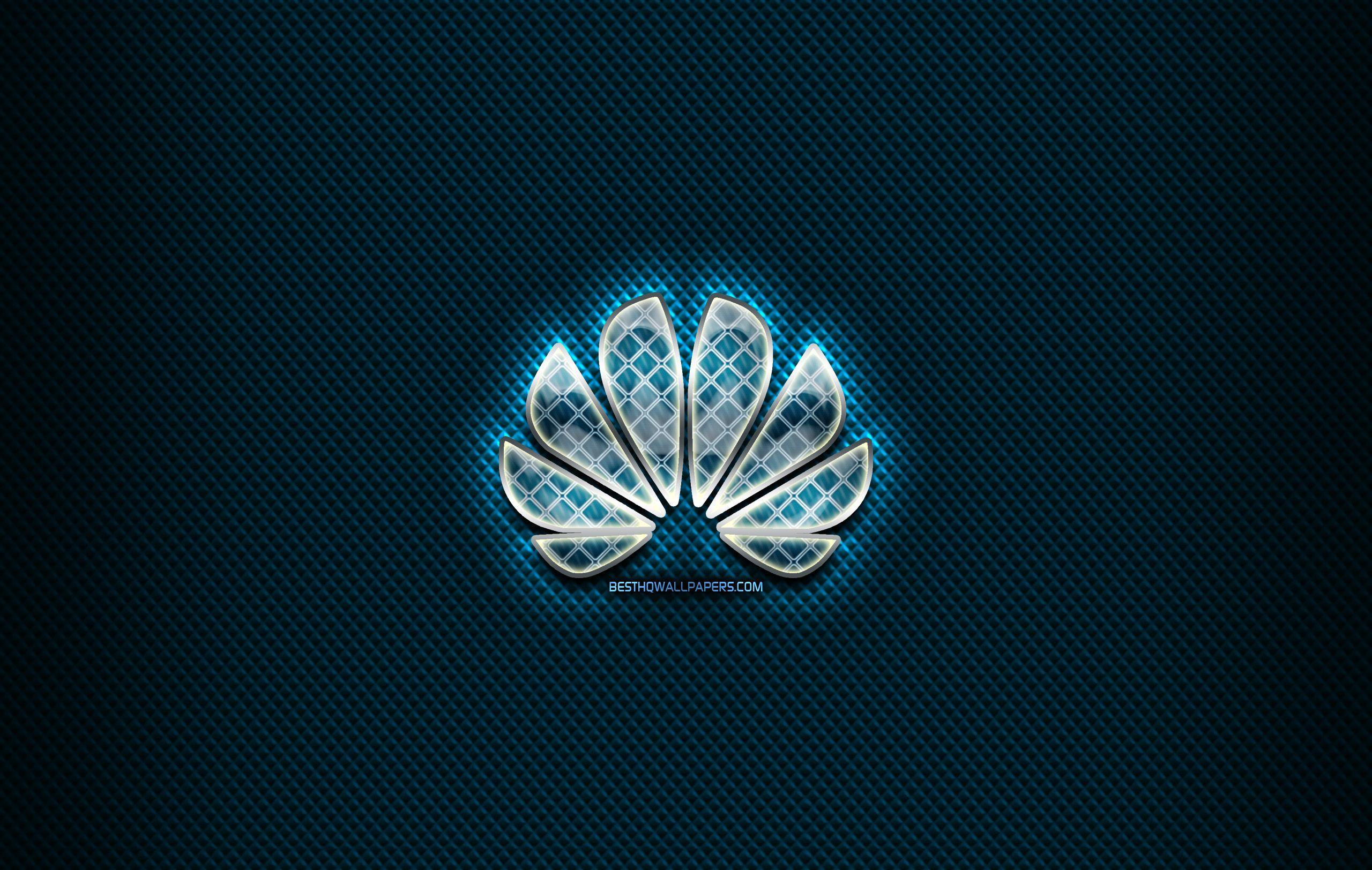 Huawei Computer Wallpaper