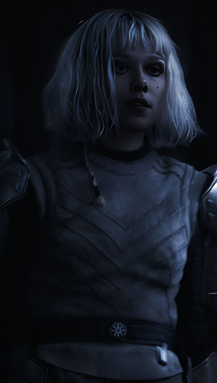 Shin Hati Wallpapers - Wallpaper Cave