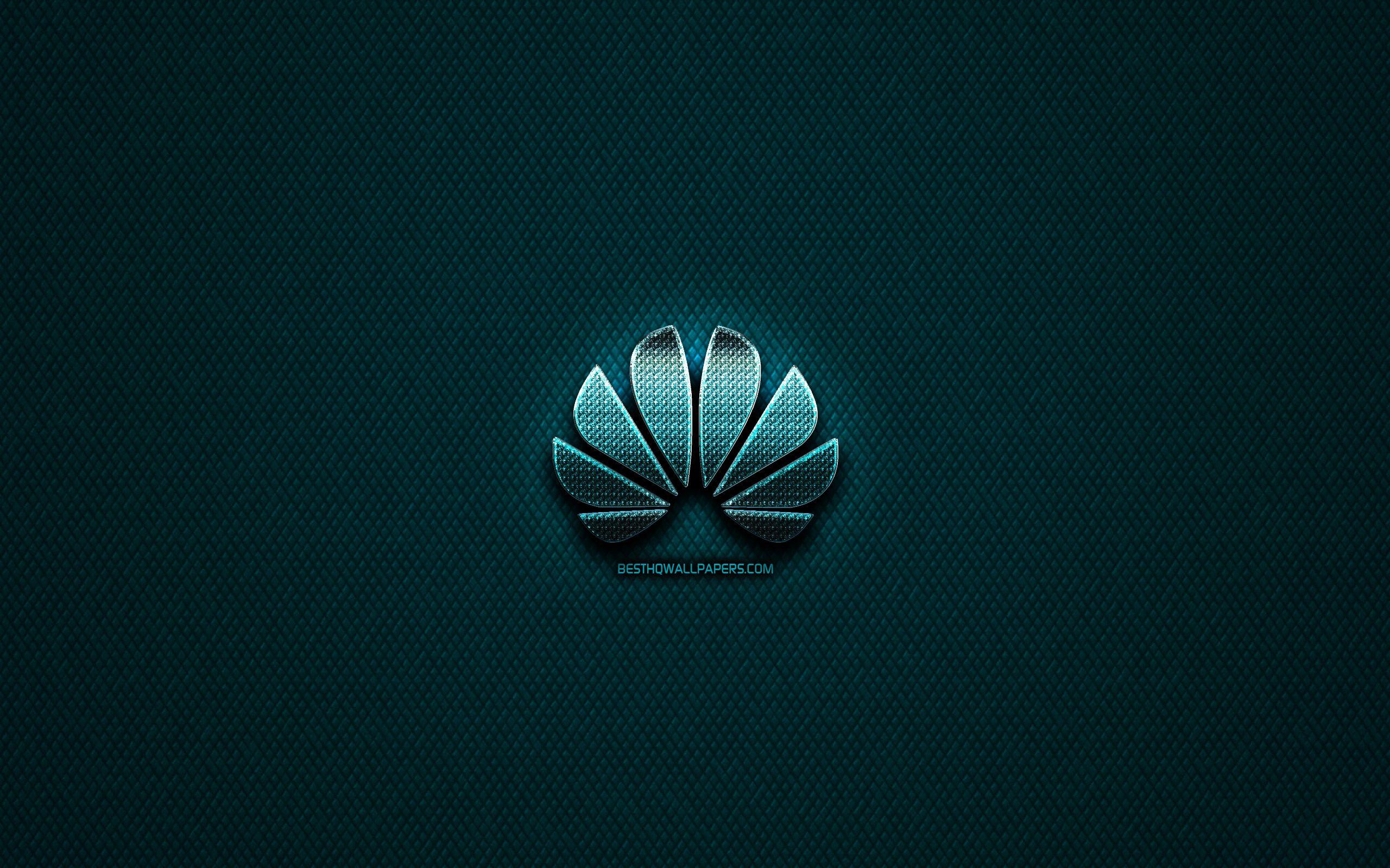 Huawei Computer Wallpaper