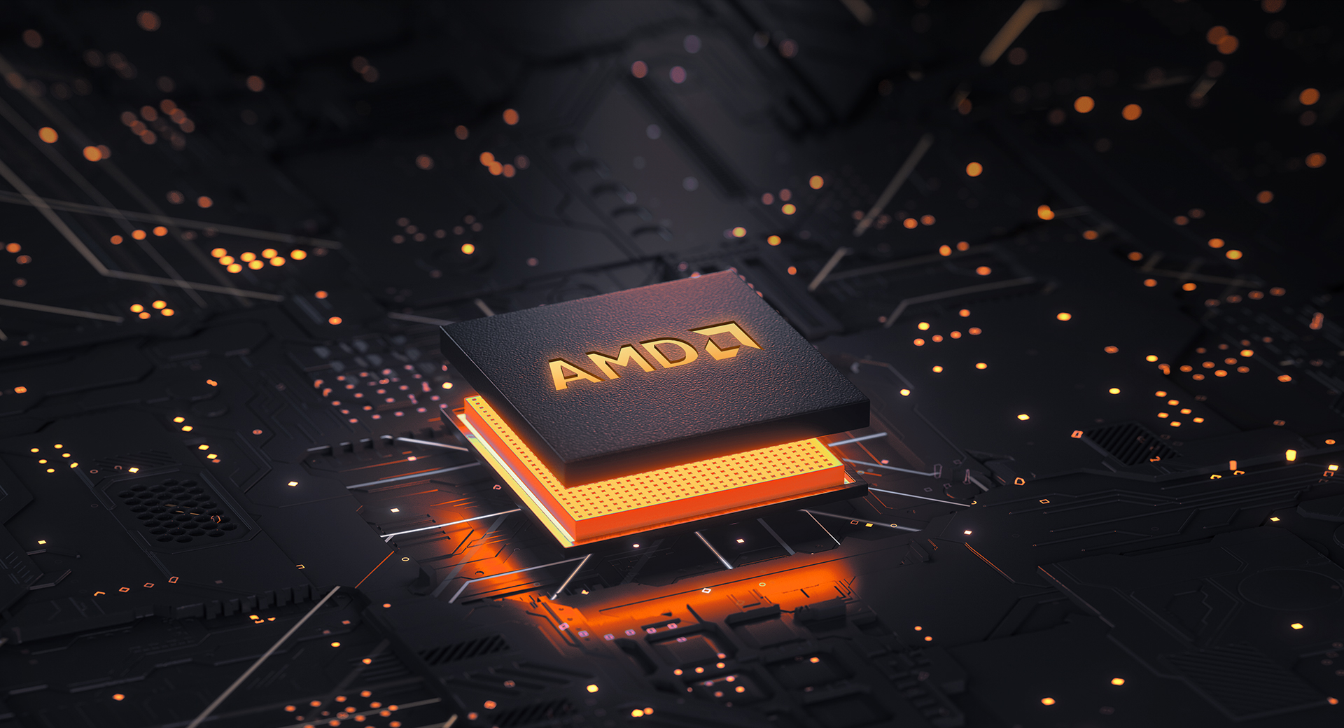 HUAWEI MateBook D 15 AMD