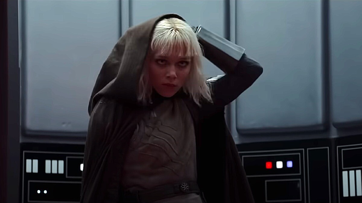 Shin Hati Wallpapers - Wallpaper Cave