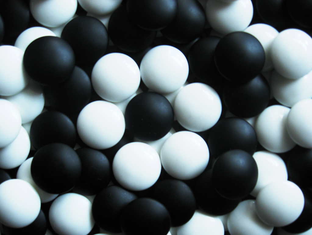 Weiqi Wallpaper. .com