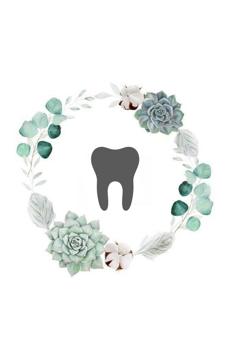 486c0290 HD wallpaper. Dental wallpaper, Dentist art, Dental art