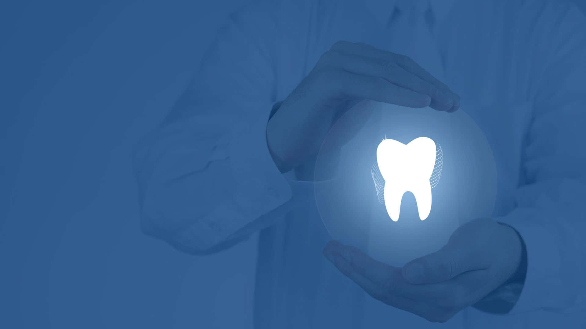 Dentistry Background