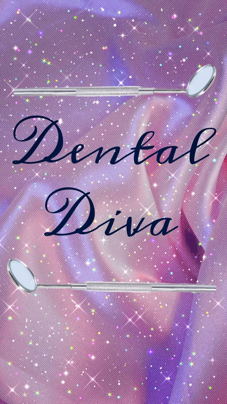Dental Diva wallpaper. Dental, Dental art, Dentistry