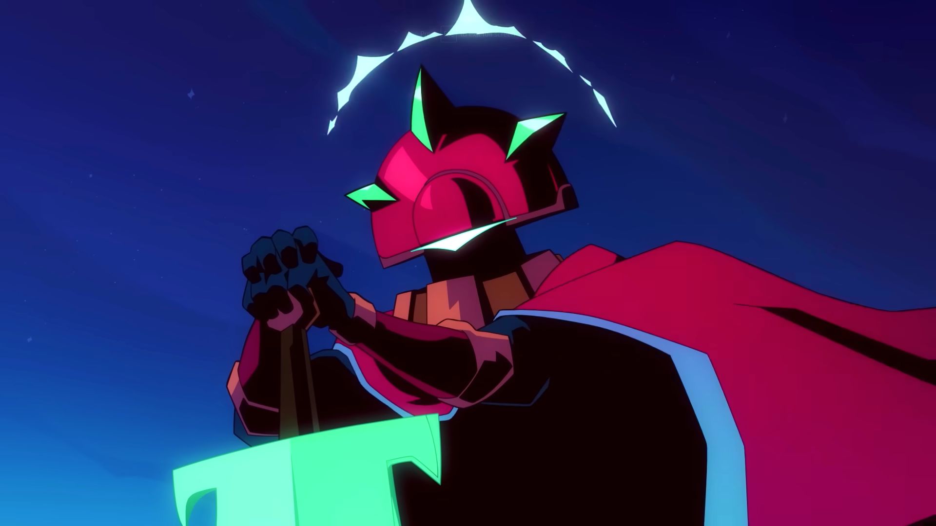 Risk of Rain Returns brings Steam roguelike back in style