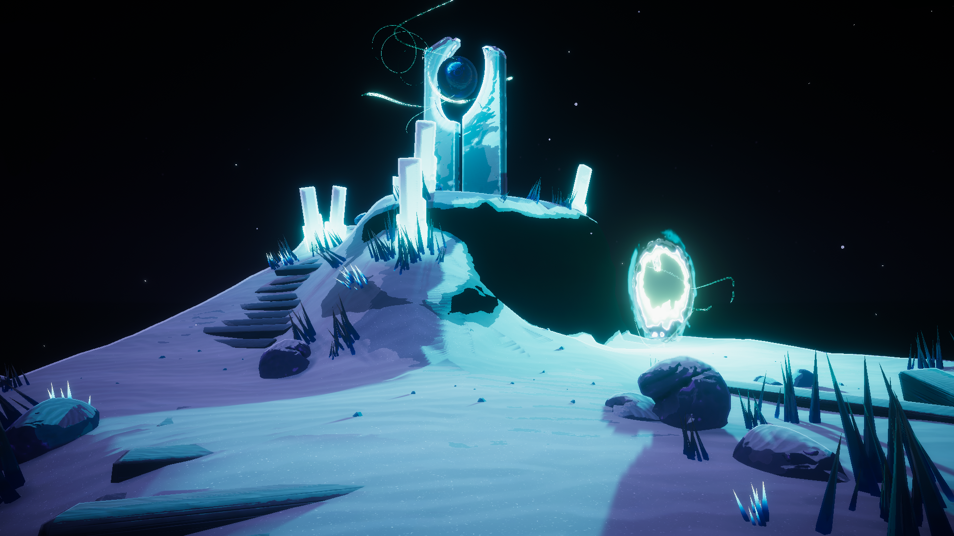 Steam - Risk of Rain 2 - Dev Thoughts Future of Risk of Rain 2