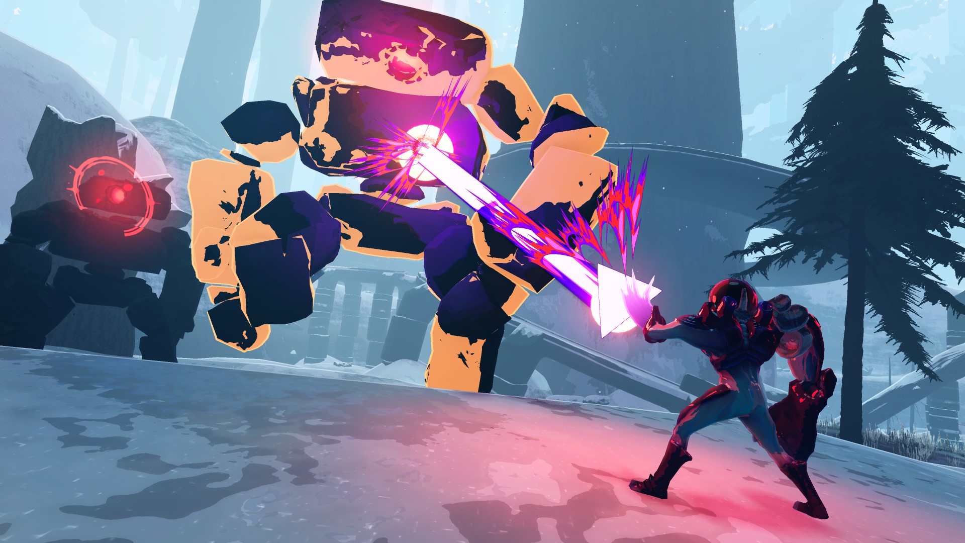 Risk of Rain 2 gets a new endless mode in its upcoming DLC