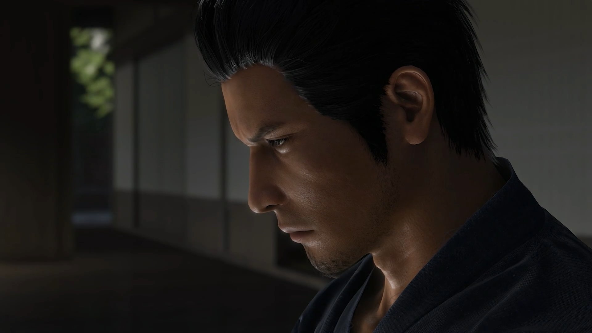 Like a Dragon Gaiden: The Man Who Erased His Name gets November release date