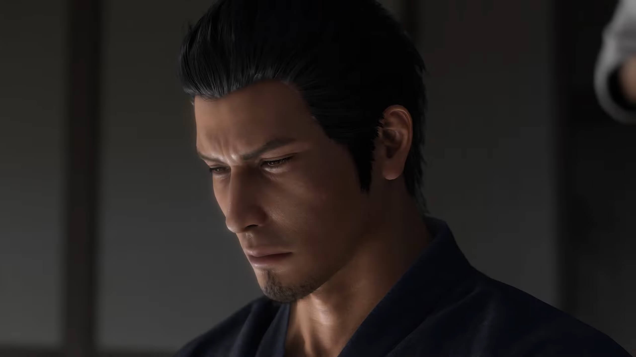 Like a Dragon Gaiden: The Man Who Erased His Name is coming to PC in 2023