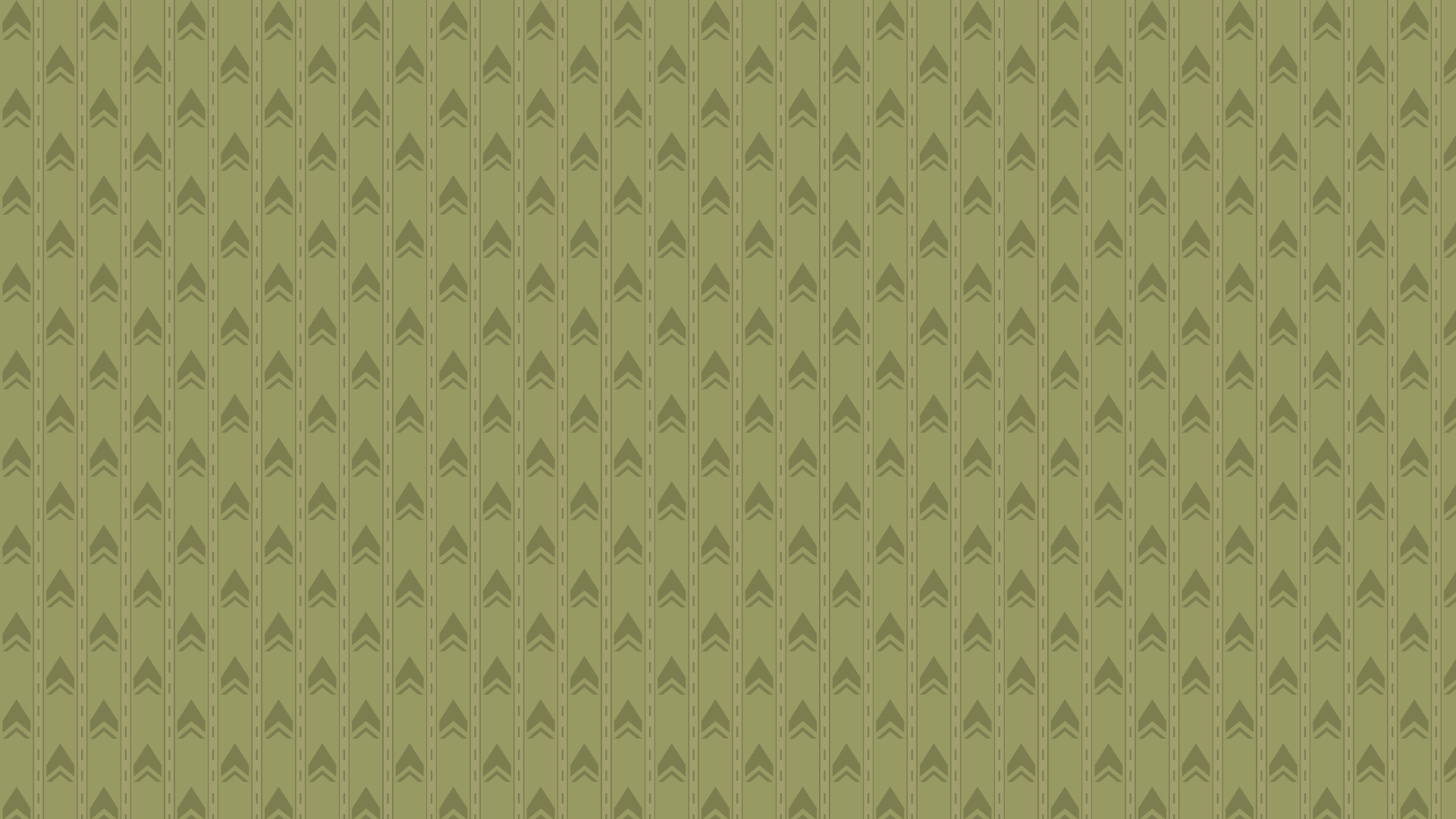 Backrooms wallpaper background pattern I made in photohop