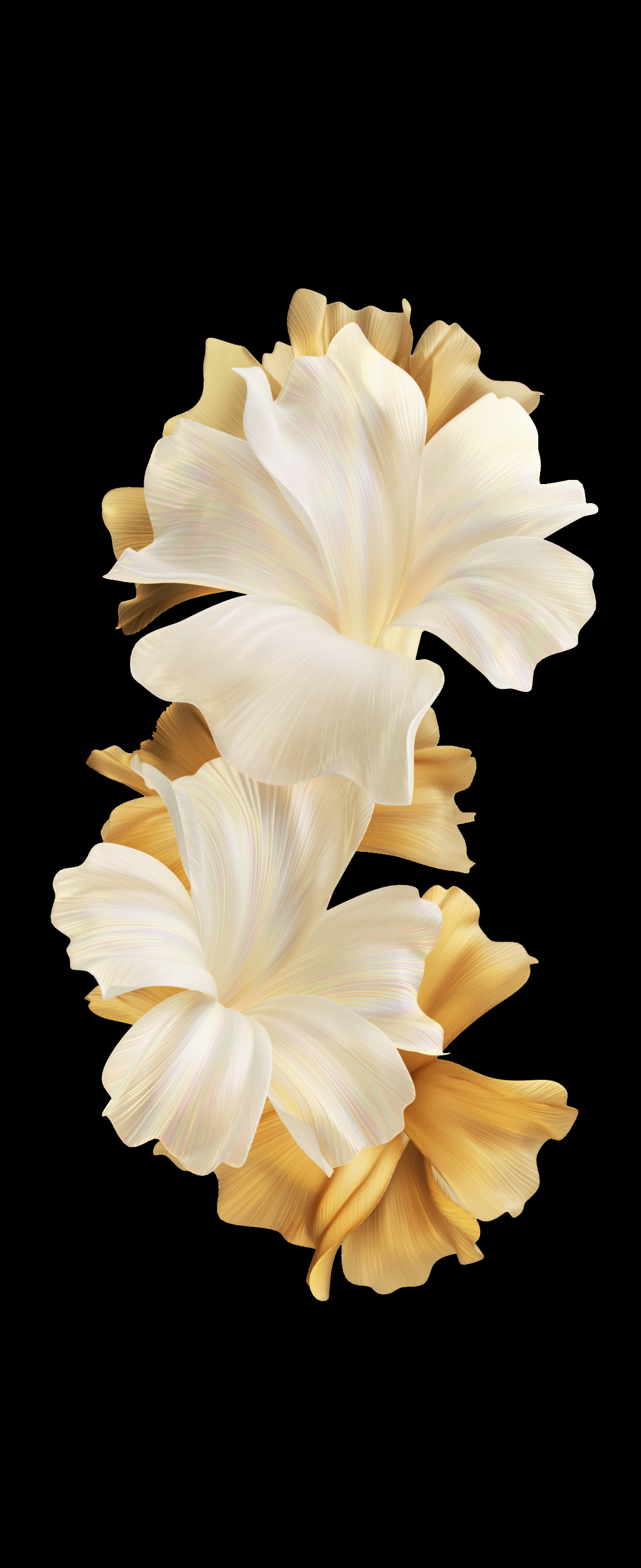 Tecno Phantom V Flip wallpaper