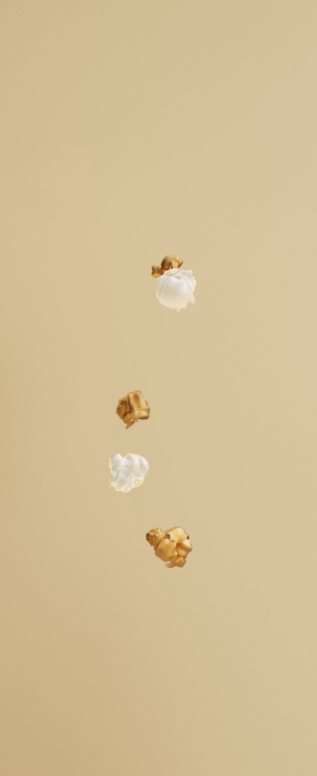 Tecno Phantom V Flip wallpaper