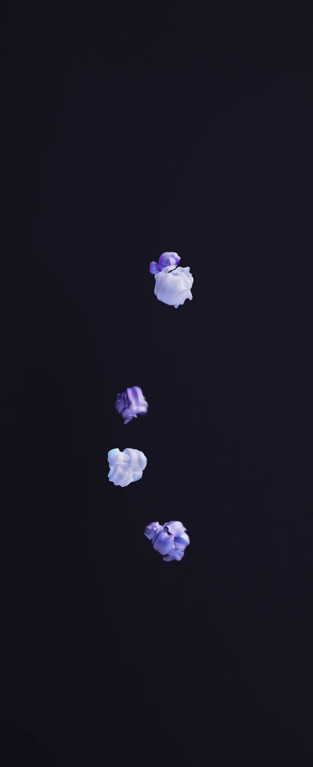 Tecno Phantom V Flip wallpaper