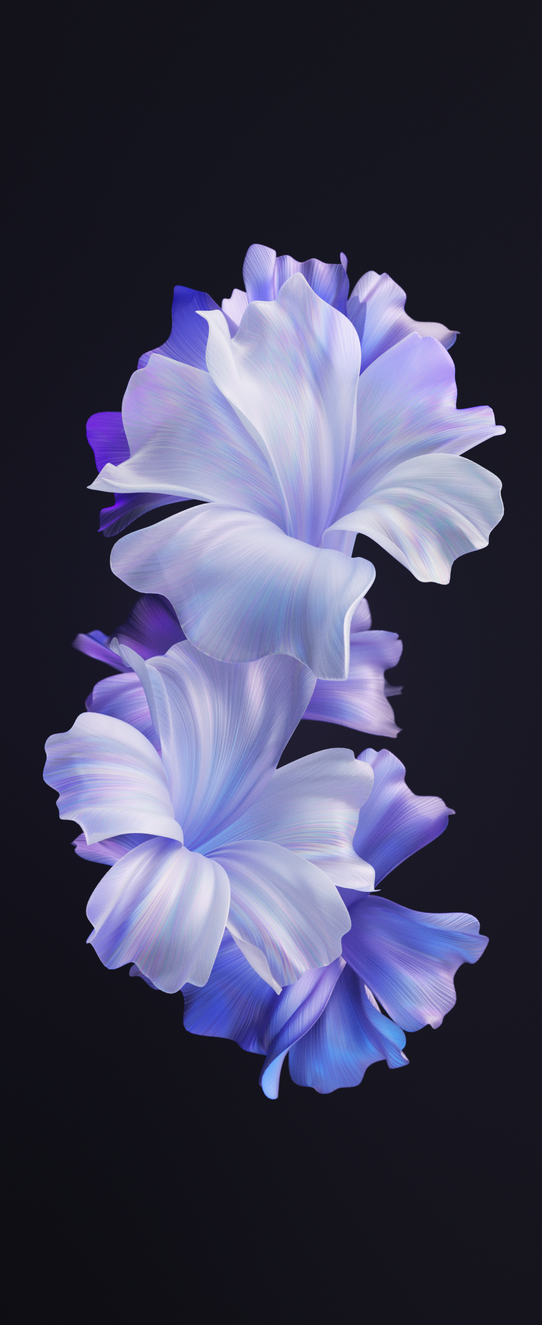 Tecno Phantom V Flip wallpaper