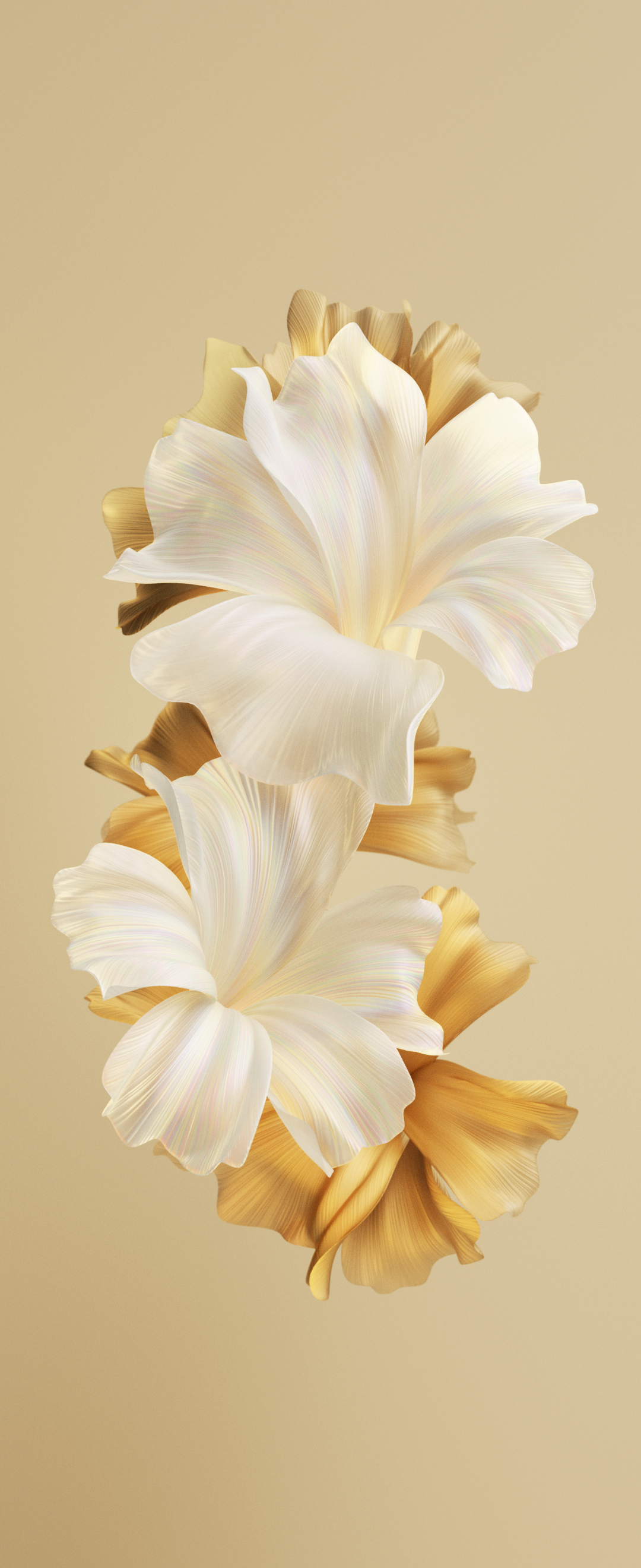 Tecno Phantom V Flip wallpaper