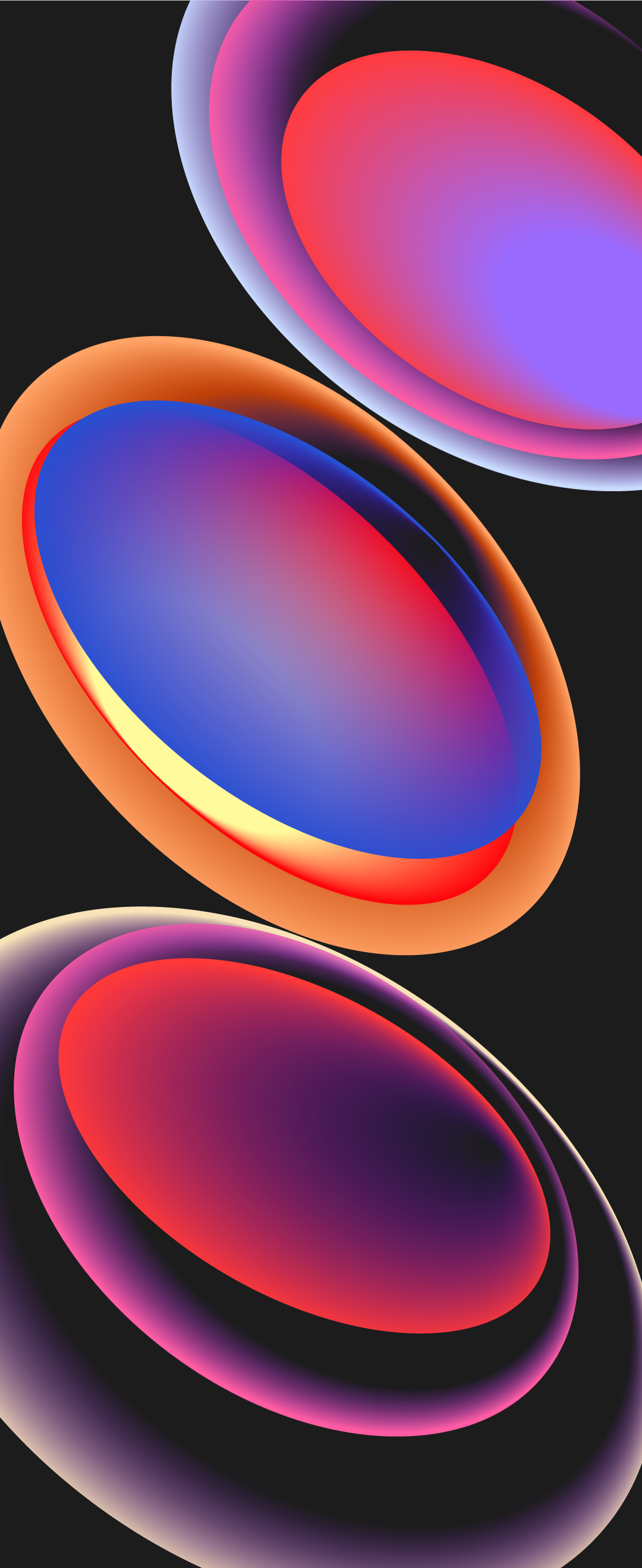 Tecno Phantom V Flip wallpaper