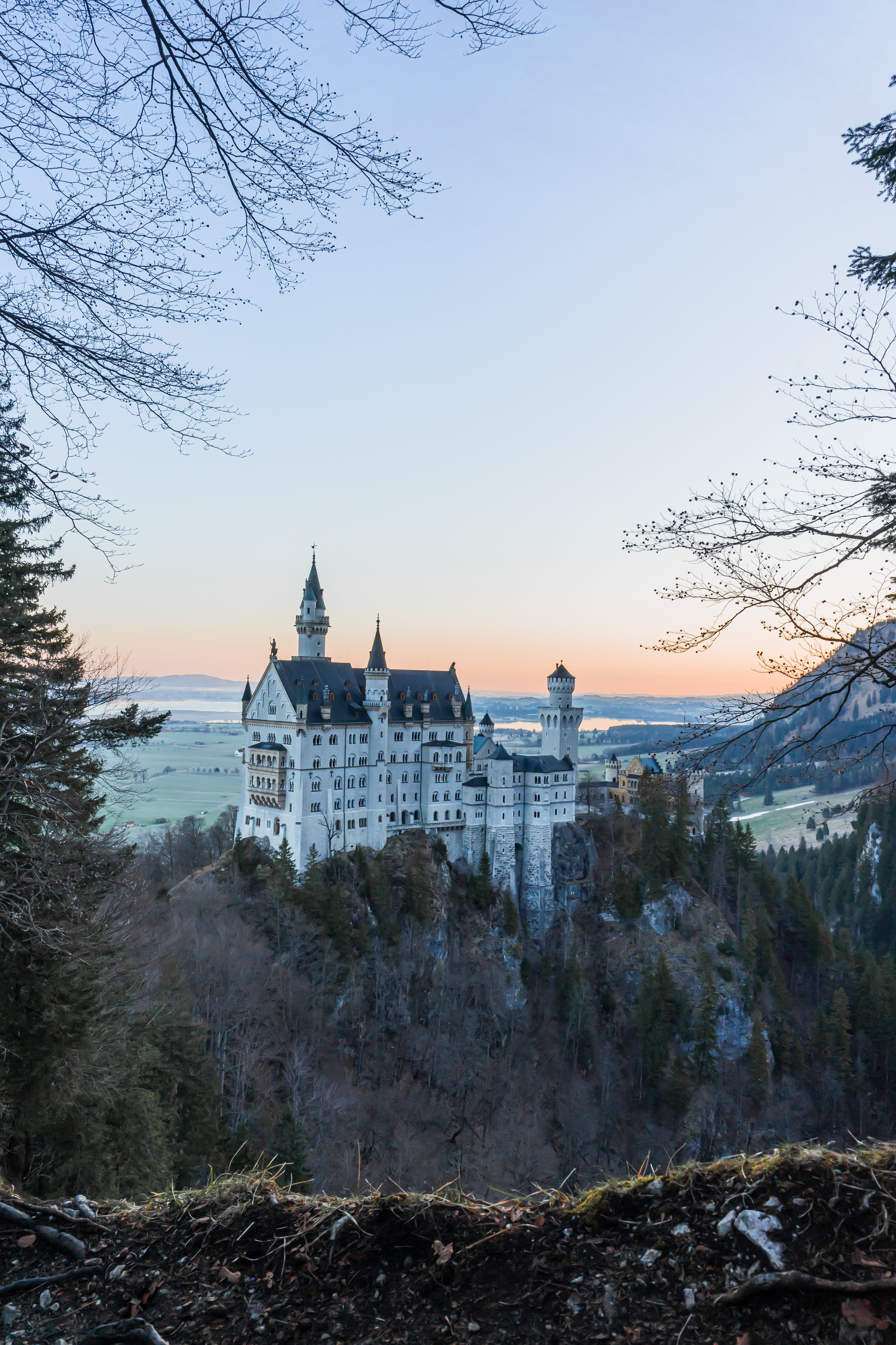 Haunted Castle Photo, Download The BEST Free Haunted Castle & HD Image