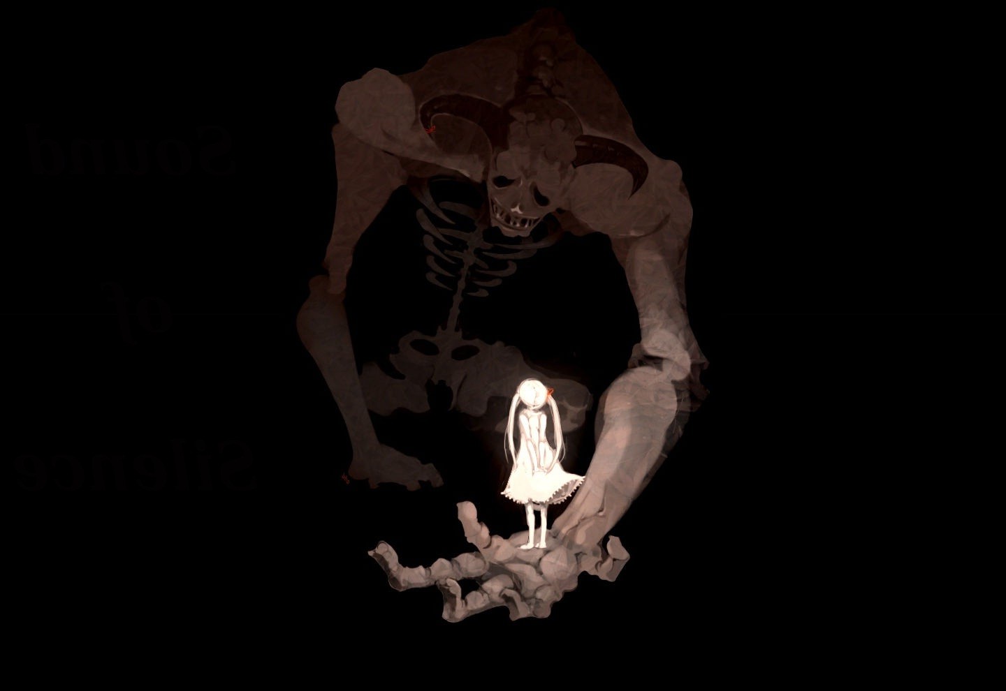 Wallpaper, 1440x990 px, fantasy art 1440x990