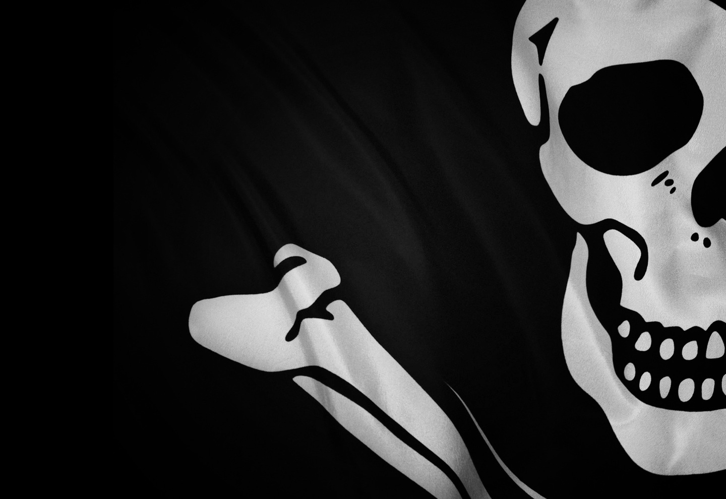 Pirates Wallpaperx990