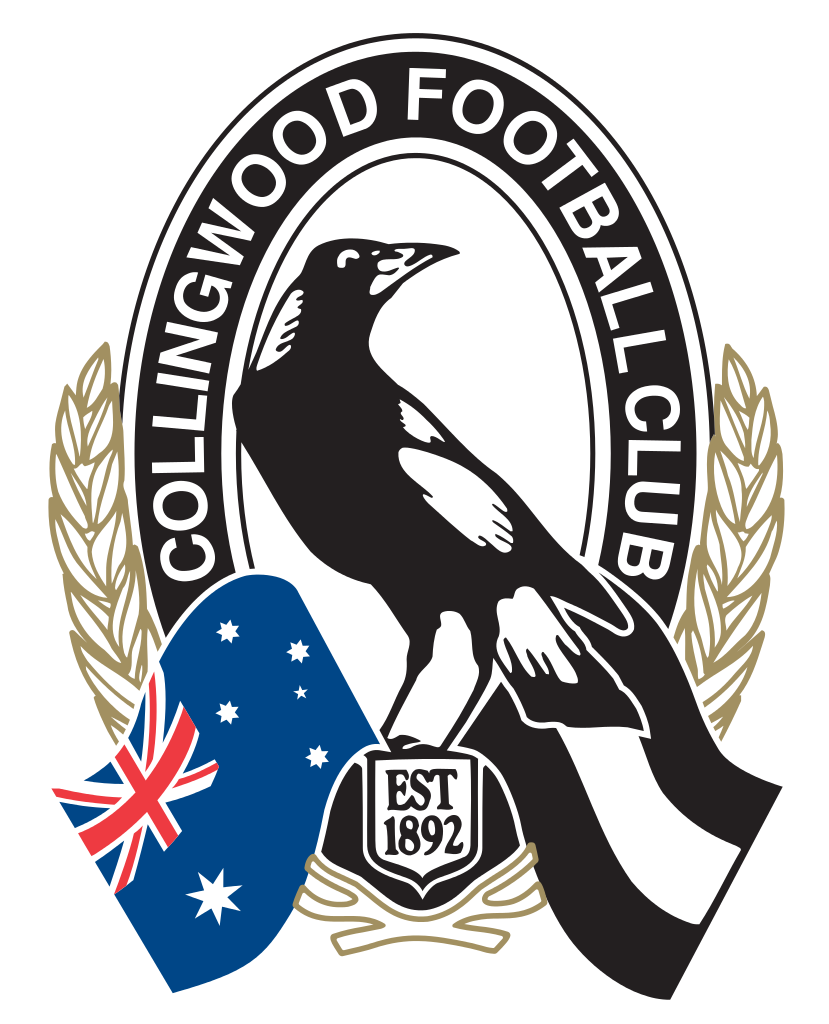 Collingwood Magpies