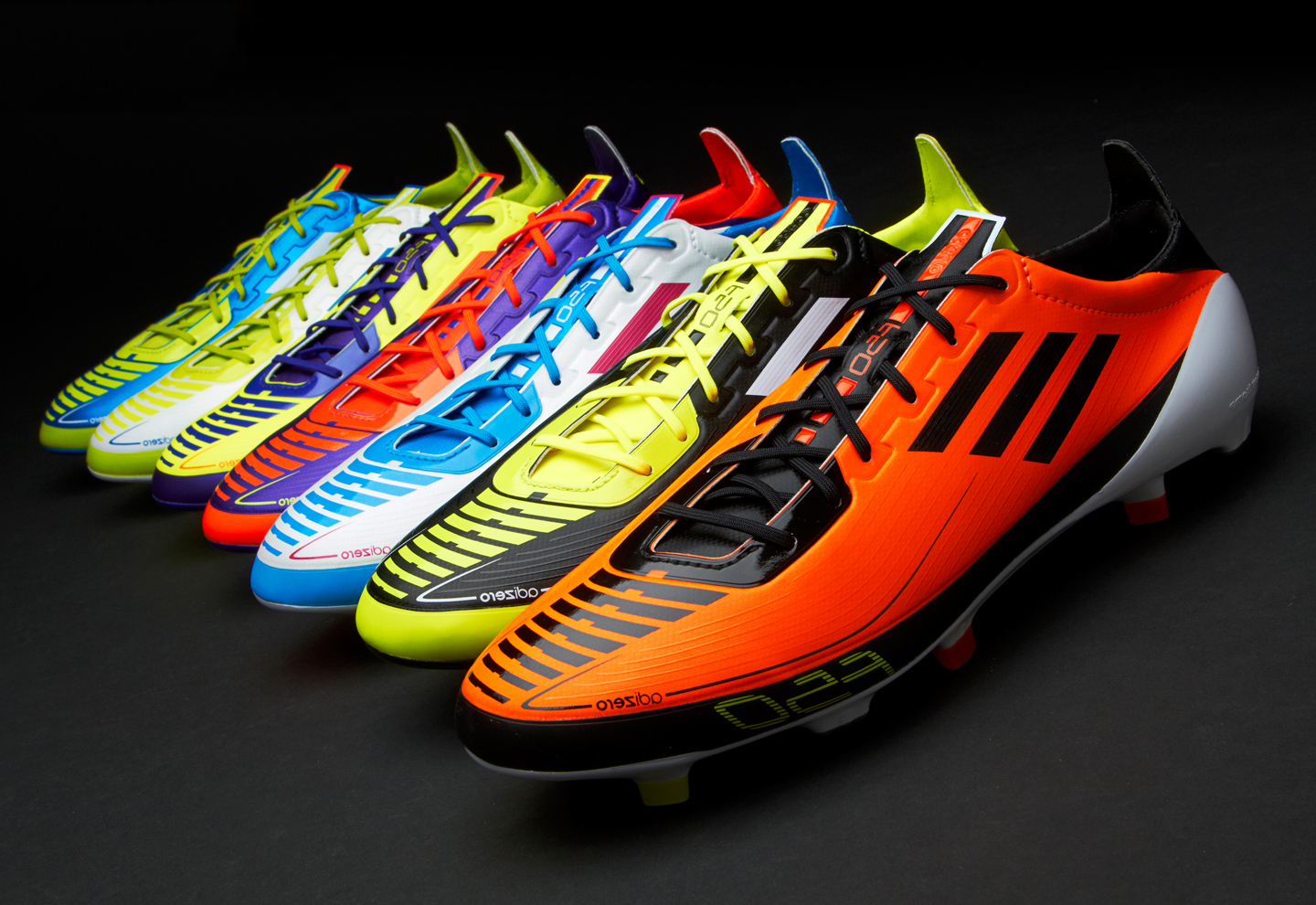 Wallpaper, 1440x990 px, Adidas, shoes, spikes 1440x990