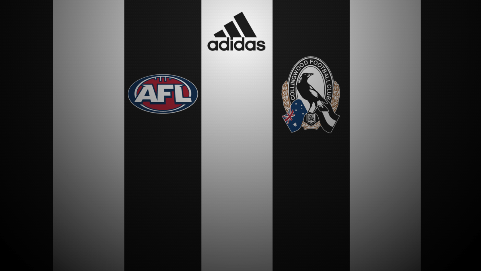 Afl Background