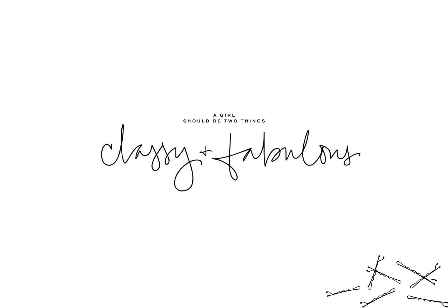 Download Inspirational Sunset in Nature