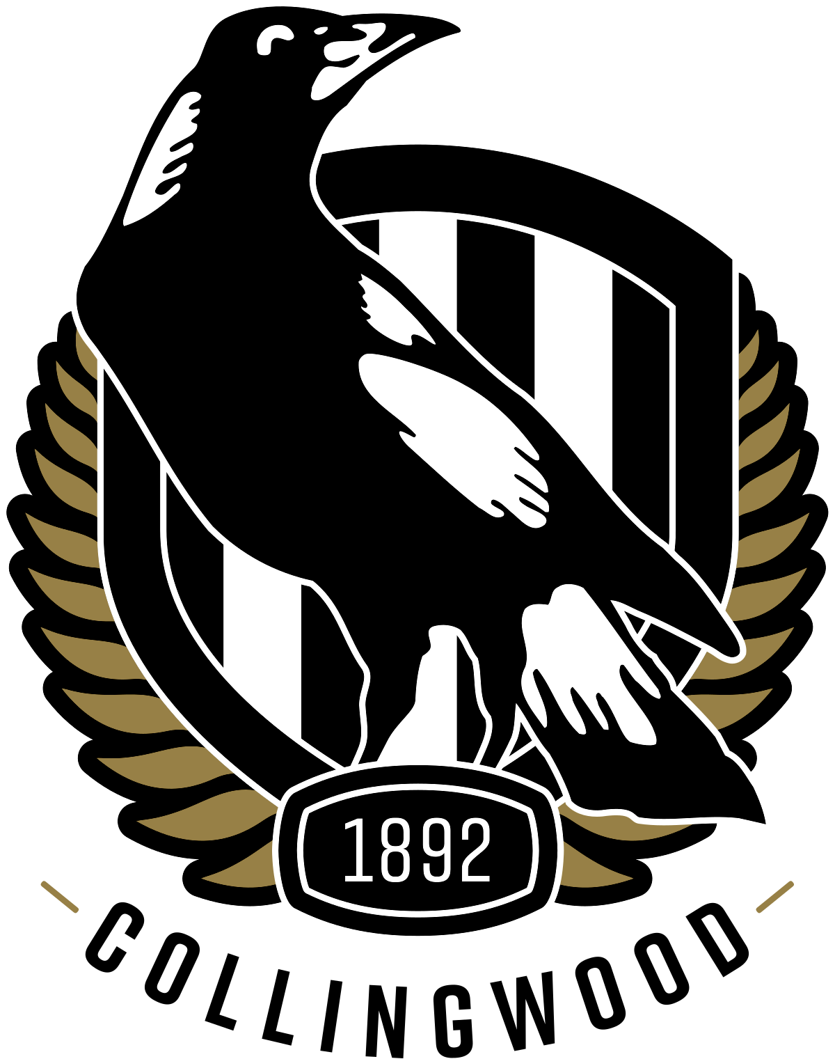 Collingwood Football Club AUS. Collingwood Football Club, Collingwood, Football Club