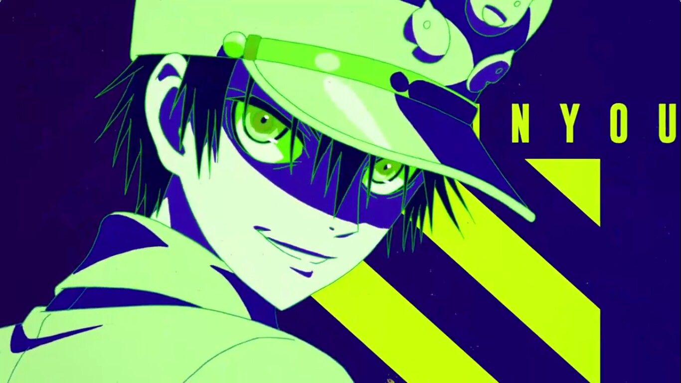 Anime. Anime love, Manga anime, Anime