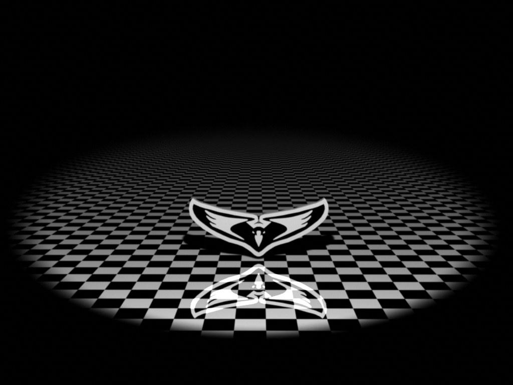 Nick's Collingwood Page Football Club